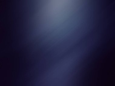 soyut mavi arkaplan, vektör illüstrasyonu