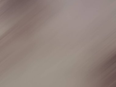 Bulanık ışık arkaplan renkli dokusu