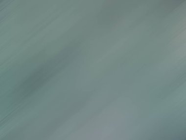 Parlak tonlu bulanık çizgiler. Gradyanı olan belirsiz bir soyut çizim. İşiniz için yepyeni bir tasarım..