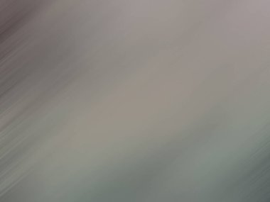 Bulanık ışık izleri renkli arkaplan