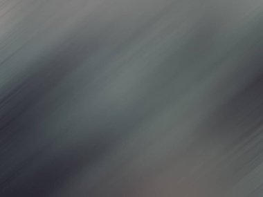 Soyut modern duvar kağıdı, kopyalama alanı olan yaratıcı arkaplan