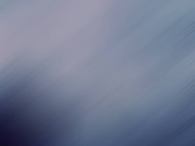 hareket bulanık arkaplan, soyut hareket bulanık arkaplan