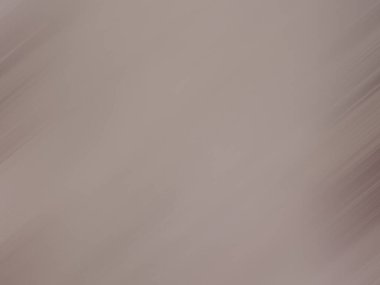 kahverengi renk soyut illüstrasyon