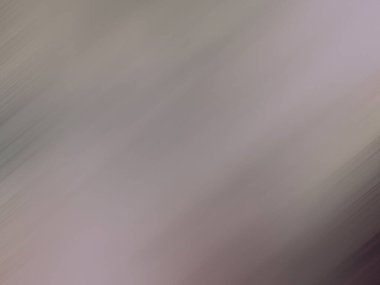 color flix intro animation style illustration