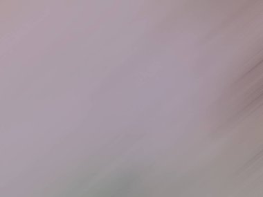 soyut pastel yumuşak renkli bulanık desenli arka plan bej ve kahverengi tonlarda odak noktasından