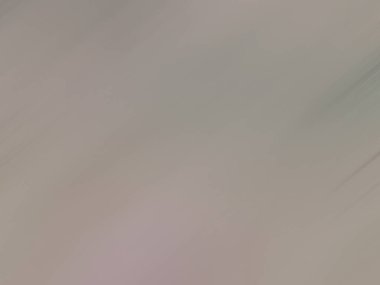 soyut pastel yumuşak renkli bulanık desenli arkaplan bej, kahverengi, altın ve bej renkleriyle odaklanmış.