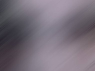 Soyut modern duvar kağıdı, kopyalama alanı olan yaratıcı arkaplan