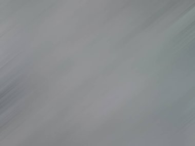 Bulanık ışık izleri renkli arkaplan