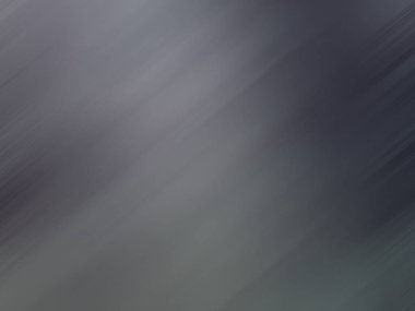 Bulanık eğimli arkaplan, doku