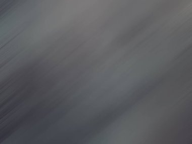 Renkli parlak tonlarda bulanık arkaplan.