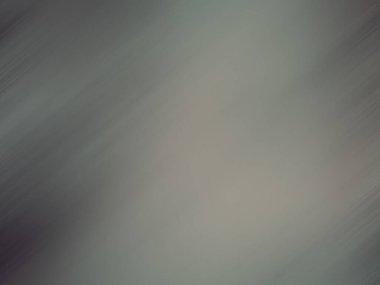 soyut renkli bulanık arkaplan