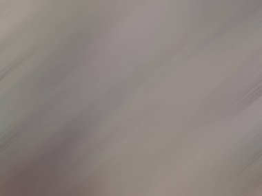 Soyut degrade hareket ışık arka plan bulanık. Renkli çizgi