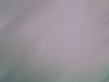 color flix intro animation style illustration