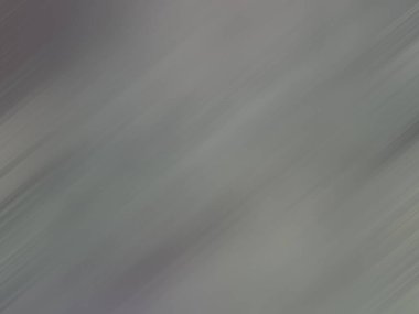 Bulanık ışık çizgileri renkli arkaplan tasarımı