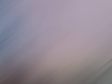Aydınlatma gradyan hareketi arkaplanı bulanıklaştırdı. Renkli çizgiler desen duvar kağıdı