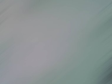 Bulanık ışık izleri renkli arkaplan