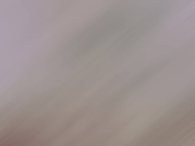 soyut pastel yumuşak renkli yumuşak bulanık dokulu arka plan odak tonlu. Web tasarımı için duvar kağıdı olarak kullan