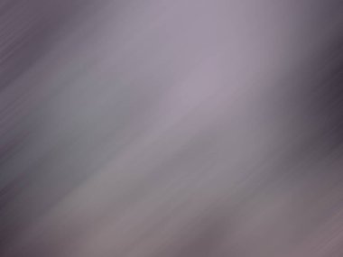 Soyut renkli bulanık arkaplan, hareket kavramı