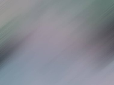 Bulanık ışık izleri renkli doku