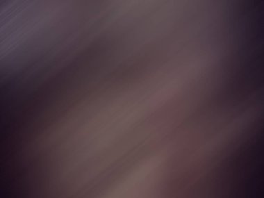 ışık soyut gradyan hareketi bulanık arkaplan