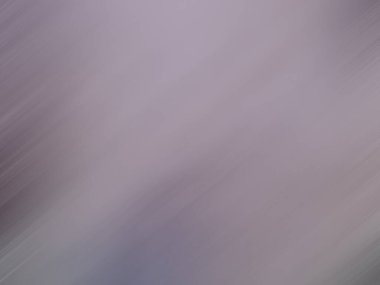 soyut pastel yumuşak renkli bulanık desenli arkaplan mor tonlu odak tonundan uzak