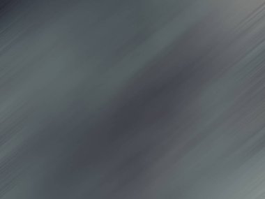 soyut pastel yumuşak renkli yumuşak bulanık dokulu arka plan odak tonlu. Gri tonlu siyah ve kahverengi renk tasarımı