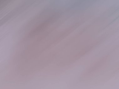 Bulanık arkaplan dokusu soyut desen.