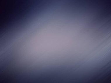 Bulanık ışık arkaplanı renkli