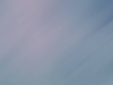 Aydınlatma gradyan hareketi arkaplanı bulanıklaştırdı. Renkli çizgiler desen duvar kağıdı