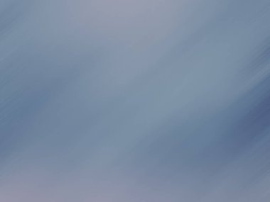 soyut desenli mavi arkaplan