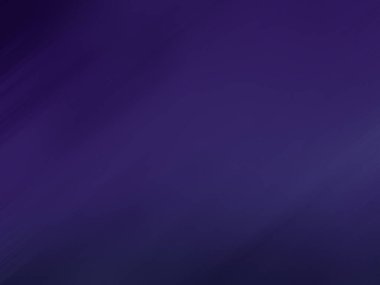 soyut mor arkaplan, yaratıcı tasarım şablonları