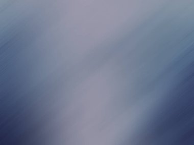 Arkaplan için bulanık renkli doku