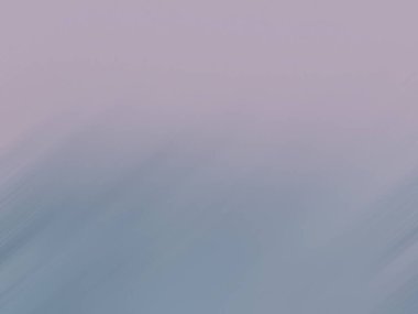 soyut pastel yumuşak renkli bulanık arka plan odak tonundan desenli. duvar kağıdı ya da web tasarımı olarak kullan