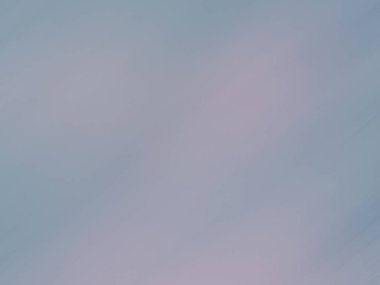abstract pastel soft colorful smooth background textured background off focus toned. use as wallpaper or for web design
