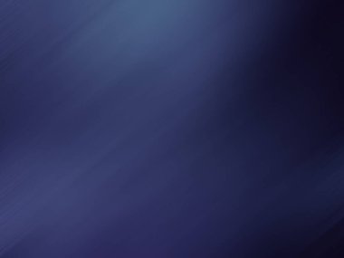 soyut renkli gradyan arkaplan