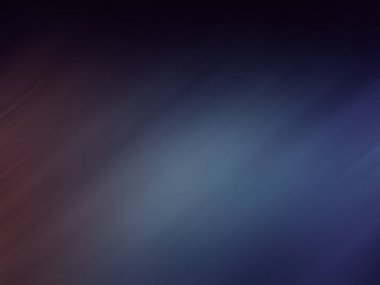 soyut pastel yumuşak renkli pürüzsüz bulanık tonlu arka plan odak tonlu. duvar kağıdı ya da web tasarımı olarak kullan