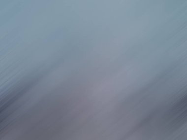 Bulanık ışık izleri renkli arkaplan