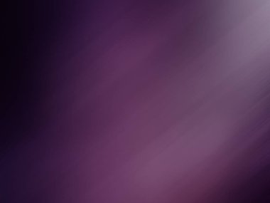 soyut renkli gradyan arkaplan