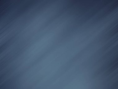 Bokeh ışıkları ile soyut arkaplan