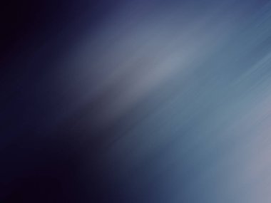 Soyut pastel yumuşak renkli düz mavi renkte tonda odak kapalı dokulu arka plan bulanık