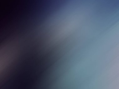 soyut pastel yumuşak renkli bulanık desenli arkaplan mor tonlu odak tonundan uzak