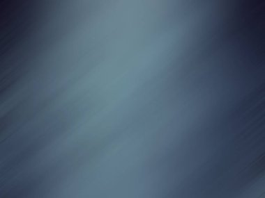 alışılmadık soyut desenli koyu arkaplan