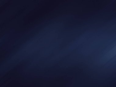 Soyut mavi arkaplan. Vektör illüstrasyonu