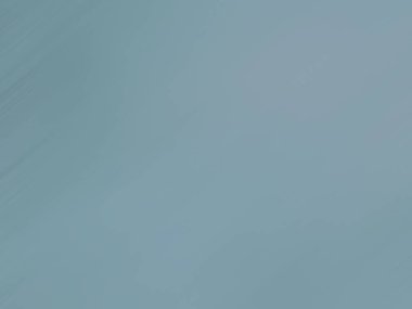 tasarım için açık mavi eğimli soyut arkaplan.