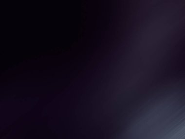 soyut renkli bulanık arkaplan, modern konsept