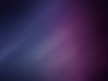 Soyut pastel yumuşak renkli düz mavi renkte tonda odak kapalı dokulu arka plan bulanık