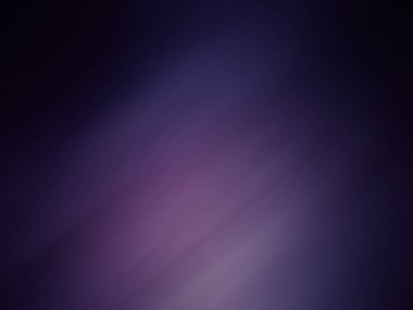 Parlak ton renklerinde bulanık kıvrımlar, eğimli belirsiz soyut çizimler. İşiniz için yepyeni bir tasarım.