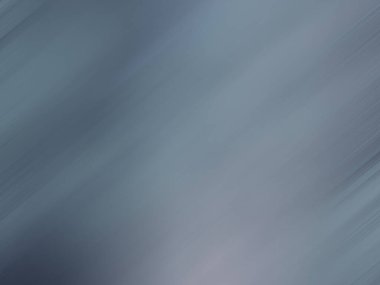 Tasarımınız için bulanık renk arkaplanı