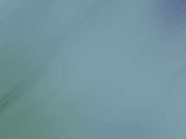 soyut pastel yumuşak renkli yumuşak bulanık dokulu arka plan odak tonlu. duvar kağıdı ya da web tasarımı olarak renklendirilmiş