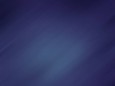 GRAPHIC DESIGN İÇİN MÜZİK SAHİRLERİ